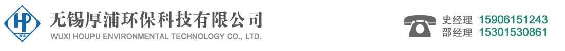 科悅大健康